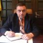 Міграційна ситуація в Чернівецькій області: стан, проблеми і шляхи їх вирішення