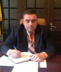 Міграційна ситуація в Чернівецькій області: стан, проблеми і шляхи їх вирішення