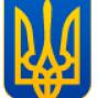 Пенітенціарна служба створила спецкомісію для з’ясування причин конфлікту в Машівській виправній колонії