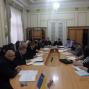 У Чернівцях вивчали нормативну базу щодо оформлення ID-карток
