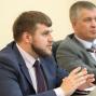 СЕТАМ до кінця року планує продати активів на суму 2 млрд грн