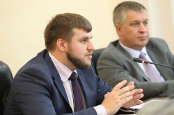 СЕТАМ до кінця року планує продати активів на суму 2 млрд грн