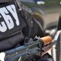 СБУ ликвидировала схему распространения вредоносного программного обеспечения, которую организовали спецслужбы РФ