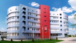 Харківщина лідирує в україні за кількістю працевлаштованих шукачів роботи