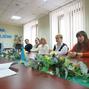 Узгодили план дій щодо протидії нелегальній міграції на Тернопіллі