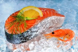 Найкращі продукти для  підтримки імунітету