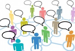 Міграційна служба тепер доступна у Skype та Facebook