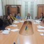 В Чернівцях вивчали діловодство та документообіг