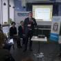 Кадрова реформа Мін’юсту заклала фундамент, який забезпечить перетворення Міністерства юстиції на міністерство справедливості, - Павло Петренко
