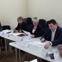 Участь Управління ДМС у Вінницькій області у засіданні Обласної спостережної комісії