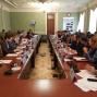 Представники ДМС взяли участь у засіданні Комітету асоціації Україна – ЄС