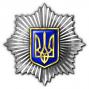 Арсен Аваков: ми не допустимо жодних провокацій під час хресної ходи 