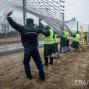 Угорщина і Словаччина подали позов до Європейського суду через квоти на мігрантів
