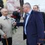 В Чернівцях вшанували жертв політичних репресій