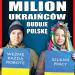  Українське заробітчанство: лідирує Польща