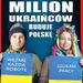  Українське заробітчанство: лідирує Польща