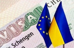 ЄС планує запустити «платний безвіз» для українців у 2021 році – експерт