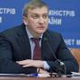 Україна співпрацює з Мін'юстом РФ тільки для повернення своїх громадян, - Петренко