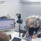 Мобільні підрозділи ДМС продовжують забезпечувати доступ до адміністративних послуг у віддалених громадах