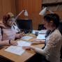 Аналіз міграційної  ситуації у Чернівецькій області у 2015-2020 р.р.