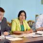Завершилися консультації щодо формування перспективного плану Одеської області