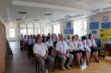 Ярослав Кашуба: ''Якісні зміни у вітчизняній службі зайнятості неминучі'' 