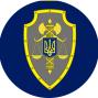 Звичка одружуватися: втретє на весільний рушник