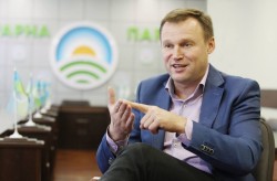 Змінити відсталу модель економіки України можна за кілька років, - Віталій Скоцик