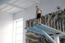 Черкаси - 17 місто у проєкті «МВС Незламні»