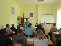 ТОВ «ДОБРОДІЯ ФУДЗ» ЗАПРОШУЄ НА РОБОТУ