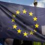 Рішення про безвіз для України опубліковано в офіційному віснику ЄС