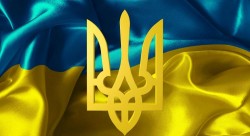 Вітаємо з нагородою!