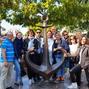 Туроператоры и журналисты из Германии посетили Одессу