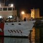 Неподалік Лампедузи врятували понад 2000 мігрантів