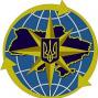 На Тернопіллі впродовж тижня прийнято 87 заяв на оформлення паспорта у вигляді ID-картки 