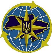 На Тернопіллі впродовж тижня прийнято 87 заяв на оформлення паспорта у вигляді ID-картки