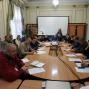 На Буковині підбили підсумки роботи за рік: в умовах воєнного стану забезпечено майже вдвічі більше надходжень до державного та місцевих бюджетів