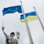 Сьогодні - рік з початку безвіза України з ЄС