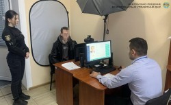 Перевищив строк перебування – іноземця зобов’язано залишити  Україну