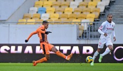 Шахтар очолив чемпіонат України, скинувши сенсаційний ЛНЗ, Динамо влаштувало погром – підсумки 18-го туру УПЛ