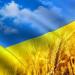  Мінсоцполітики залучило понад 2,2 млрд грн міжнародної підтримки на зимову допомогу вразливим групам населення через Гуманітарний рахунок