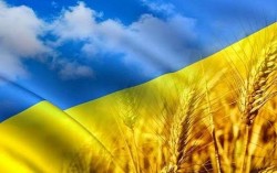  Мінсоцполітики залучило понад 2,2 млрд грн міжнародної підтримки на зимову допомогу вразливим групам населення через Гуманітарний рахунок