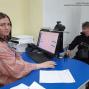 Кохання не скасовує правила: іноземець перевищив строк перебування