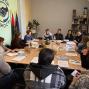 Потреби ВПО: важливо не лише почути, а й знайти рішення