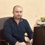 Там, де знову працює Україна: історія професійної незламності