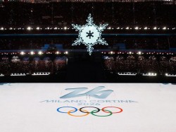 ОІ-2026. Норвегія тріумфує на Олімпіаді-2026