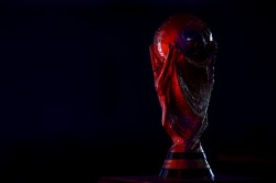 Сітка плей-оф чемпіонату світу 2026. Сформовано всі пари 1/8 фіналу