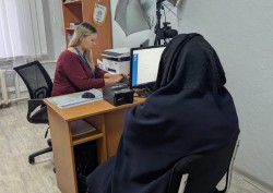 Четверо громадян Ізраїлю мають залишити Україну протягом 30 днів