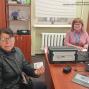 У 49 років отримала перший паспорт: історія відновлення документів