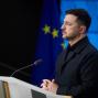 Європейський кредит у 90 млрд євро — важлива перемога України, — Зеленський